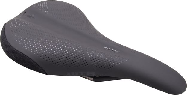 Picture of WTB DEVA STEEL MEDIUM SADDLE